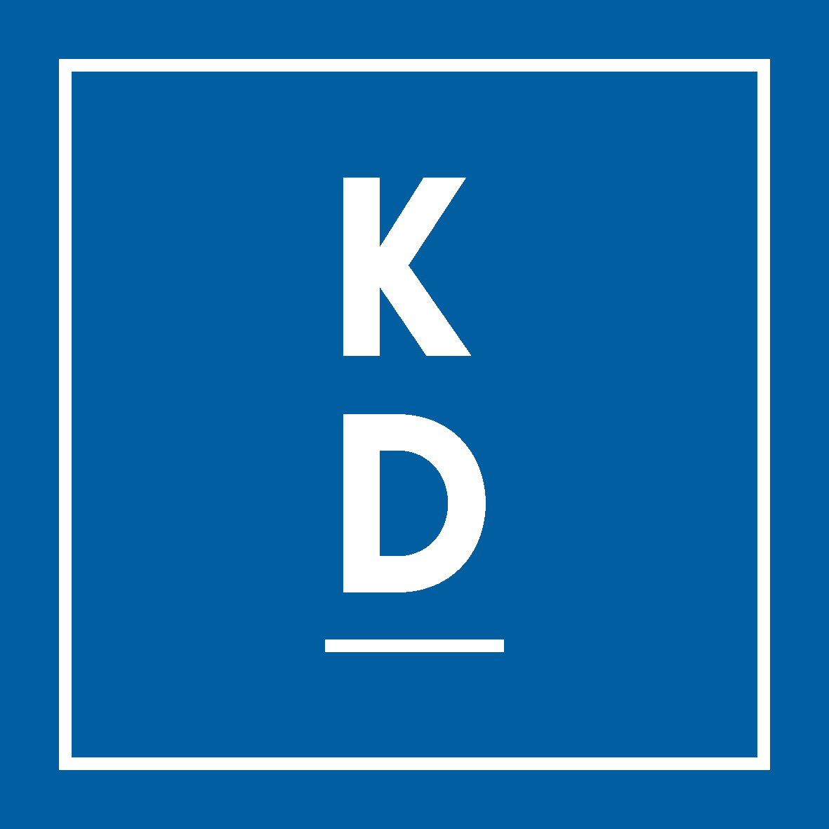 Kristdemokraterna Orsa